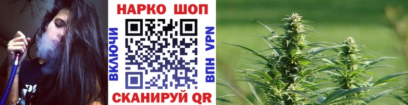 Купить закладку Железногорск A-PVP Каннабис Меф мяу мяу ГАШ COCAIN